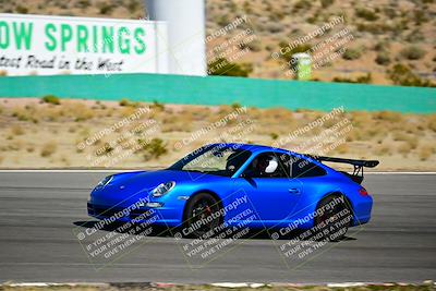 media/Mar-23-2025-West Coast Racing (Sun) [[de161b708f]]/Green Group/Session 2 (Turn 1)/